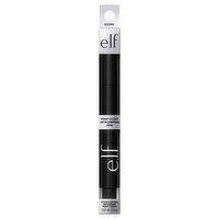 E.L.F. In the Clear Pout Clout Lip Plumping Pen, 0.07 Ounce