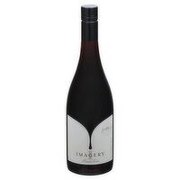 Imagery Pinot Noir, California, 2018, 750 Millilitre