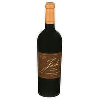 Josh Cabernet Sauvignon, Reserve, Paso Robles, 750 Millilitre