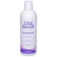 Wild Harvest Conditioner, Lavender, 16 Fluid ounce