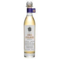 Don Fulano Reposado Tequila 750ml   , 750 Millilitre