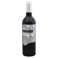 Sterling Vintner's Collection Dark Red Blend, California, 2016, 750 Millilitre