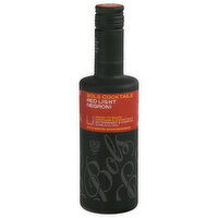 Bols Wine, Negroni, Red, Light, 375 Millilitre