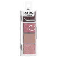 e.l.f. Rose Water Bite Size Eyeshadow, 0.12 Ounce