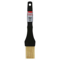 Good Cook Touch Brush, Natural, 1 Each