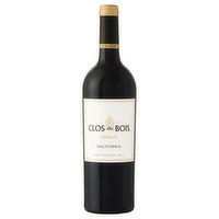 Clos du Bois Merlot Red Wine 750ml Wine, 750 Millilitre