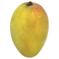 Produce Mango, 1 Each