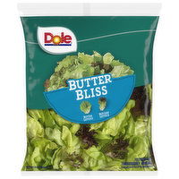 Dole Butter Bliss, 6 Ounce