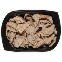 Cub Beef and Lamb Gyro Meat, 0.62 Pound