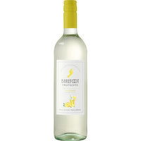 Barefoot Fruitscato Lemonade Wine 750ml   , 750 Millilitre