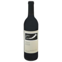 Frog's Leap Merlot, Rutherford, Napa Valley, 750 Millilitre