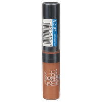 L'Oreal True Match Concealer, Super-Blendable, Cool, Medium/Deep C 6-7-8, 0.17 Fluid ounce