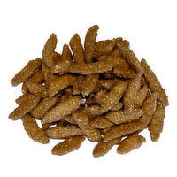 Cub Sesame Sticks, Bulk, 1 Pound