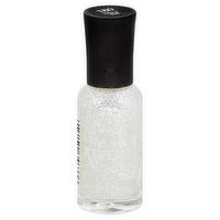 Sally Hansen Hard As Nails Xtreme Wear Nail Color, Disco Ball 180, 0.4 Ounce