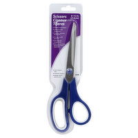 Allary Scissors, 8-1/2 Inch, 1 Each