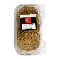 Cub Bakery Monster Cookies 8 Count, 1 Each