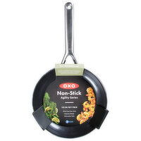 Oxo Fry Pan, Non-Stick, 10 Inches, 1 Each