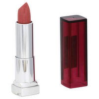 maybelline Colorsensational Lipstick, Born With It 015, 0.15 Ounce