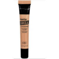 Maybelline Master Conceal Medium 40, 0.4 Ounce