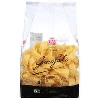 Garofalo Pappardelle, 16 Ounce