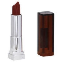 maybelline Lipstick, Cream, Rum Riche 280, 0.15 Ounce