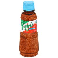 Tajin Reduced Sodium Clasico Seasoning, 5 Ounce