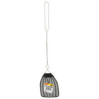 Enoz Fly Swatter, 1 Each