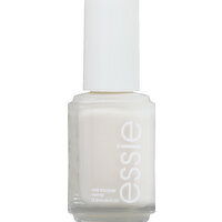 Essie Nail Lacquer, Marshmallow 024, 0.46 Ounce
