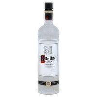 Ketel One Vodka, 1 Litre