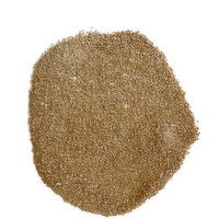 Cub Wheat Bran, 1 Pound