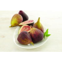 Kalamata Crown Figs, 14 Ounce