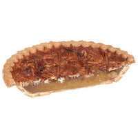 Cub Half Pecan Pie, 11 Each