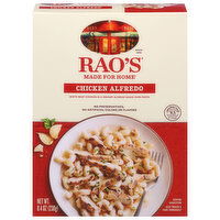 Rao's Made for Home Chicken Alfredo, 8.4 Ounce