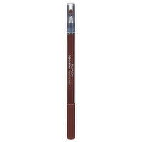Revlon ColorStay Multi-Liner, 003 Less Traced, 0.03 Ounce