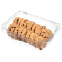 Cub Mini Monster Cookies, 8 Ounce