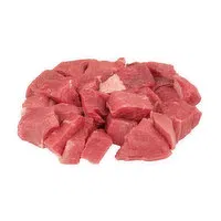 Cub Beef Stew Value Pack, 2 Pound