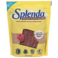 Splenda Brown Sugar Blend, 1 Pound