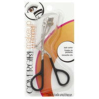 CoverGirl Makeup Masters Lash Curler, 1 Each