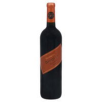 Trapiche Malbec, Broquel, 2016, 750 Millilitre