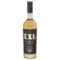 XXL Wine, Pineapple, 16, 750 Millilitre