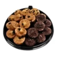 Cub Mini Muffin Tray, 1 Each