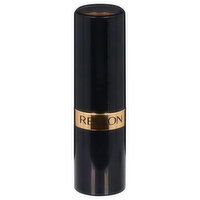 Revlon Lipstick, Super Lustrous, Pearl 801 After Glow, 0.15 Ounce