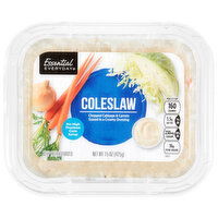 Essential Everyday Coleslaw, 15 Ounce