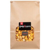 Cub Cub Mix Cheese & Caramel Popcorn, 25 Each