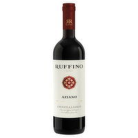 Ruffino Chianti, Classico, Aziano, 750 Millilitre