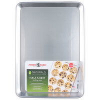 Nordic Ware Baking Pan, Half Sheet, 1 Each