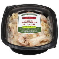 MamaMancini's Chicken Alfredo, 14 Ounce