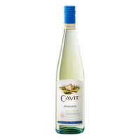 Cavit Moscato, Trevenezie, 750 Millilitre