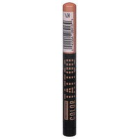 Maybelline Eye Shadow, 24H Eye Stix, Shimmer, I Am Inspired 20, 0.049 Ounce