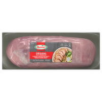 Hormel Pork Tenderloin, Original, 18.4 Ounce